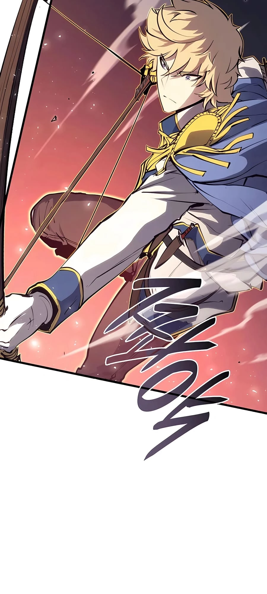 The Count's Youngest Son Is a Gamer Chapter 13 - 72