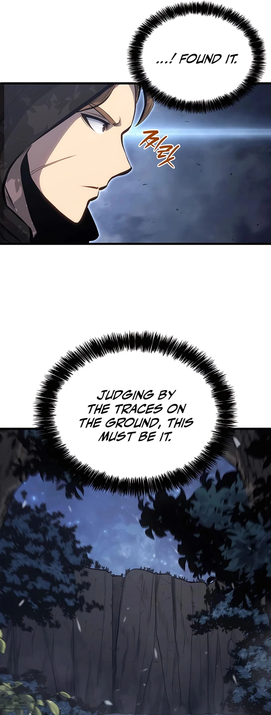 The Count's Youngest Son Is a Gamer Chapter 11 - 41