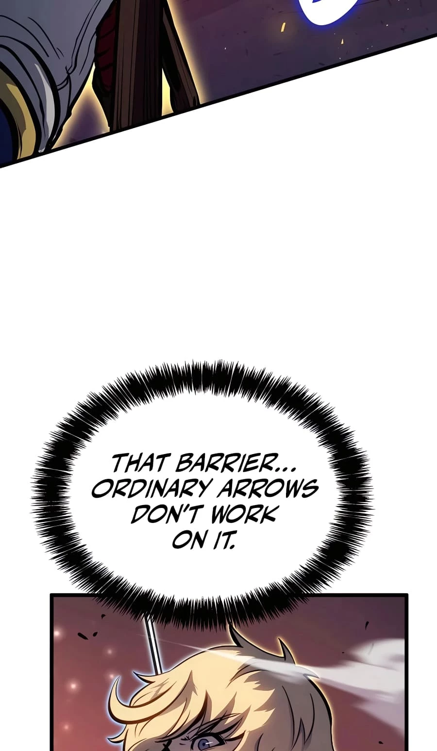 The Count's Youngest Son Is a Gamer Chapter 13 - 75