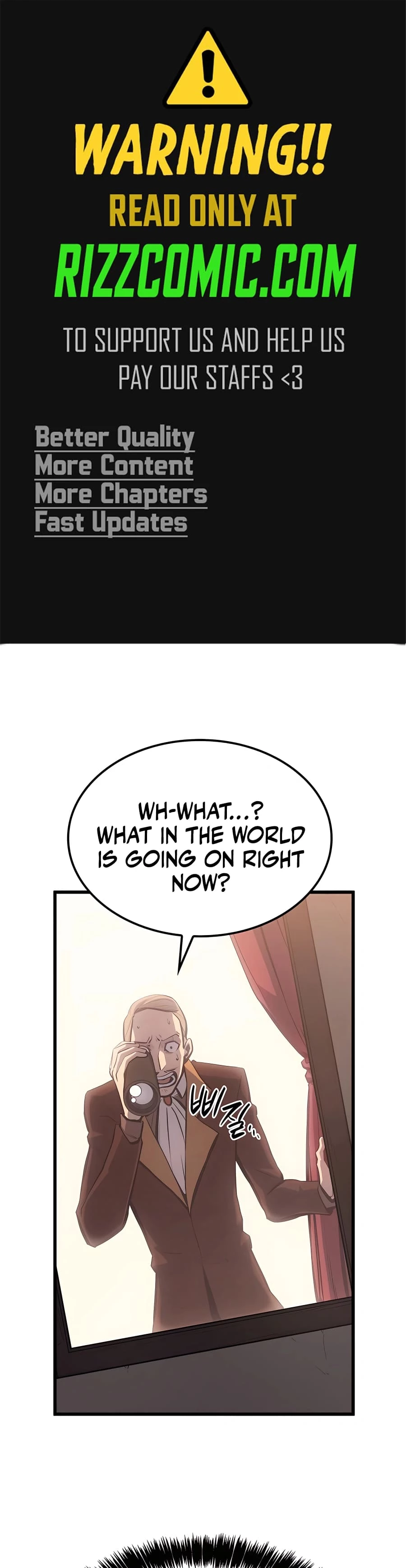 The Count's Youngest Son Is a Gamer Chapter 10 - 1