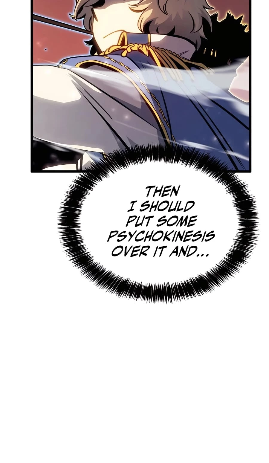 The Count's Youngest Son Is a Gamer Chapter 13 - 76