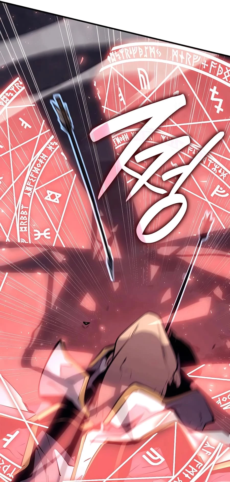 The Count's Youngest Son Is a Gamer Chapter 13 - 81
