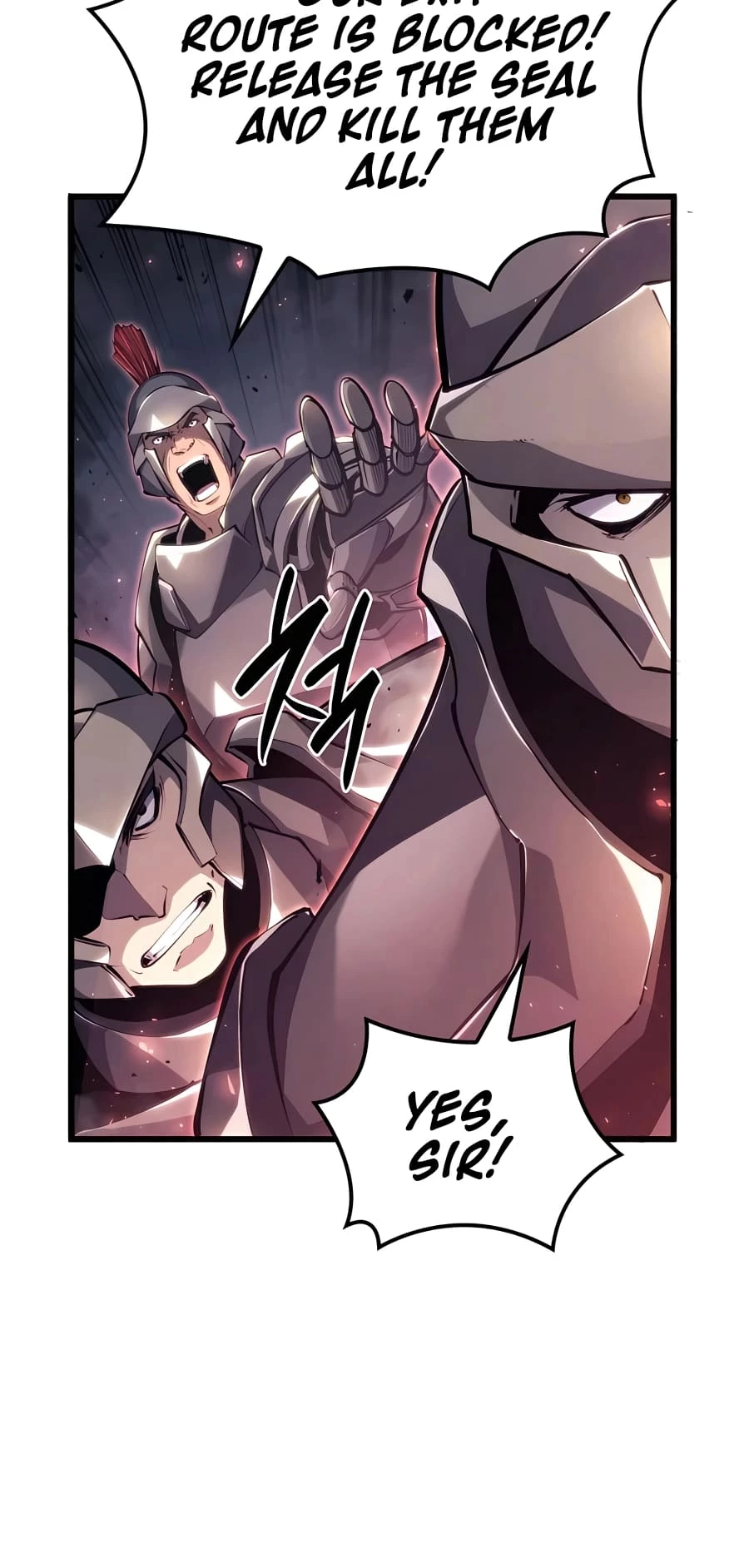 The Count's Youngest Son Is a Gamer Chapter 13 - 84