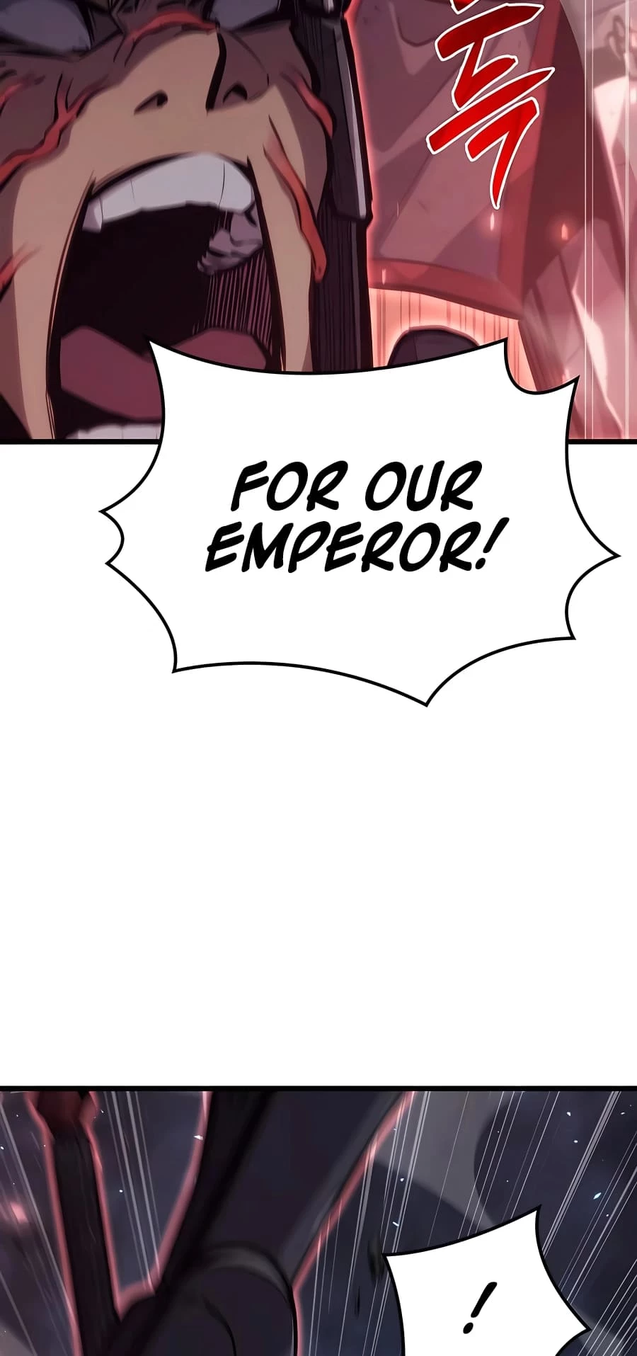 The Count's Youngest Son Is a Gamer Chapter 13 - 86