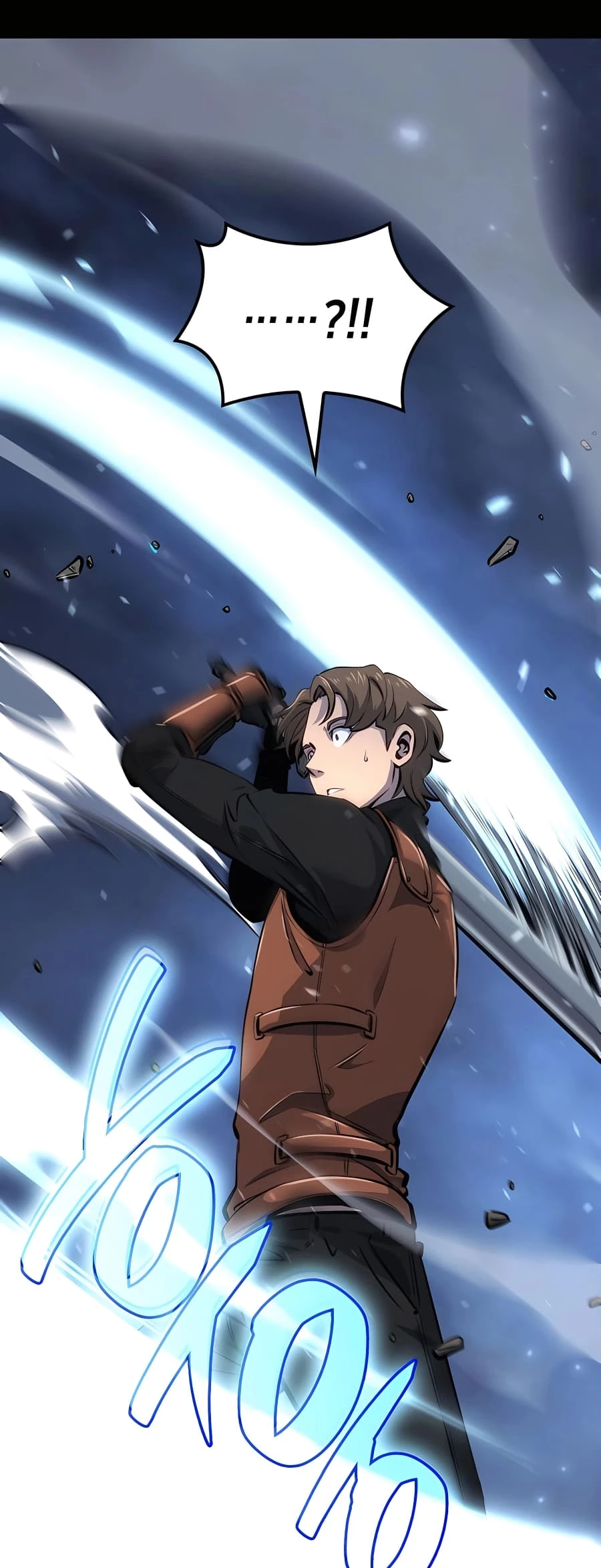 The Count's Youngest Son Is a Gamer Chapter 11 - 55