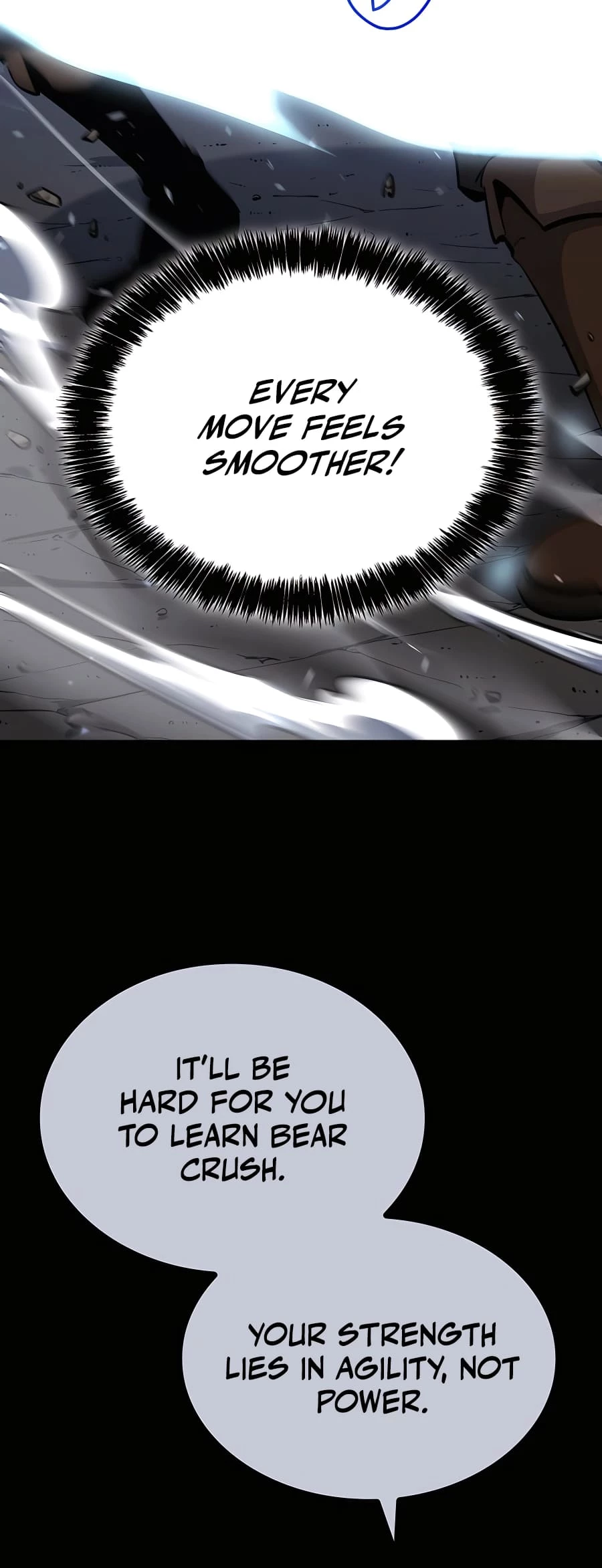 The Count's Youngest Son Is a Gamer Chapter 11 - 56