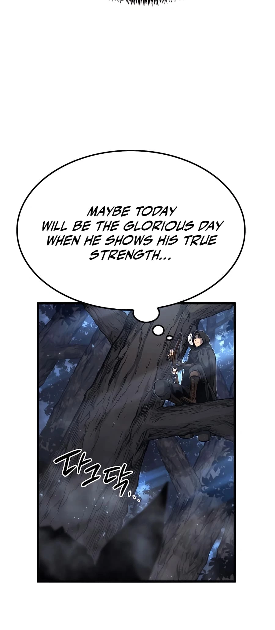 The Count's Youngest Son Is a Gamer Chapter 11 - 62