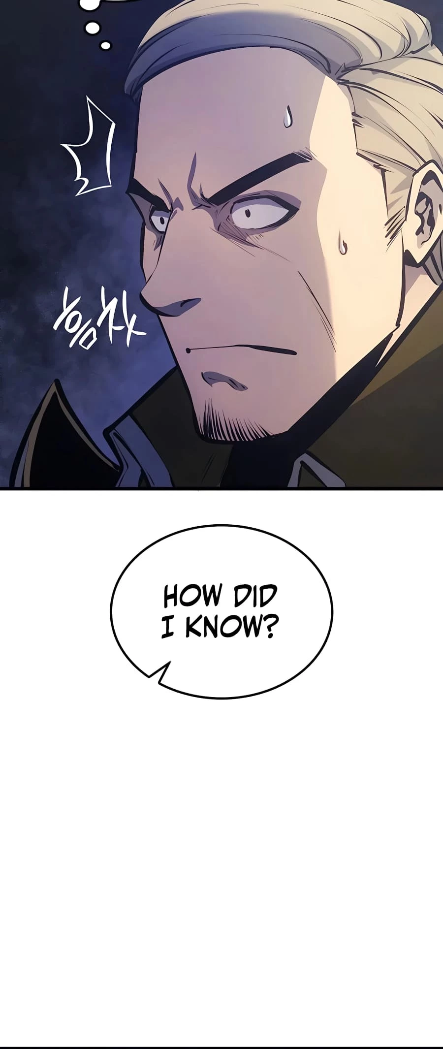 The Count's Youngest Son Is a Gamer Chapter 9 - 8