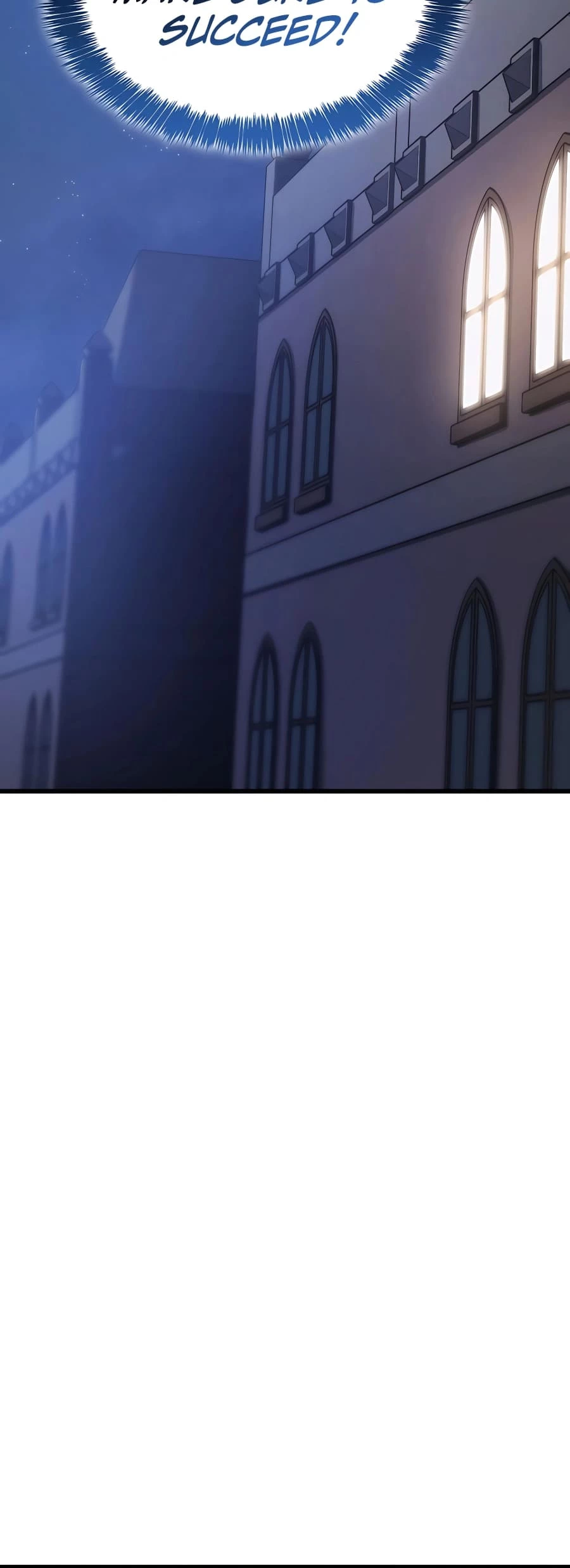The Count's Youngest Son Is a Gamer Chapter 10 - 20