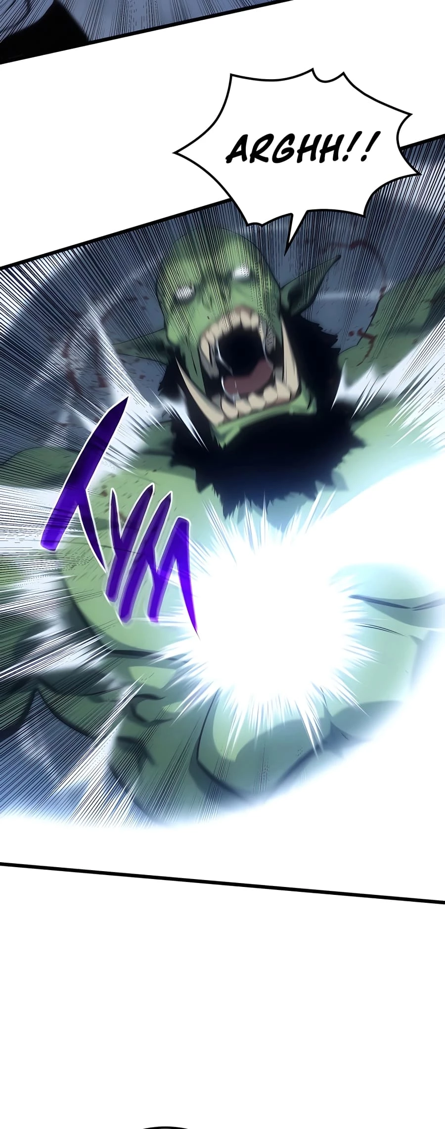 The Count's Youngest Son Is a Gamer Chapter 10 - 23