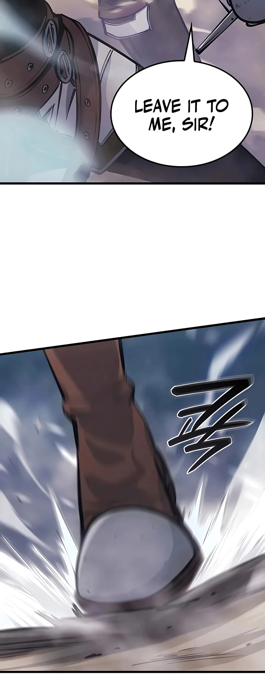 The Count's Youngest Son Is a Gamer Chapter 9 - 15