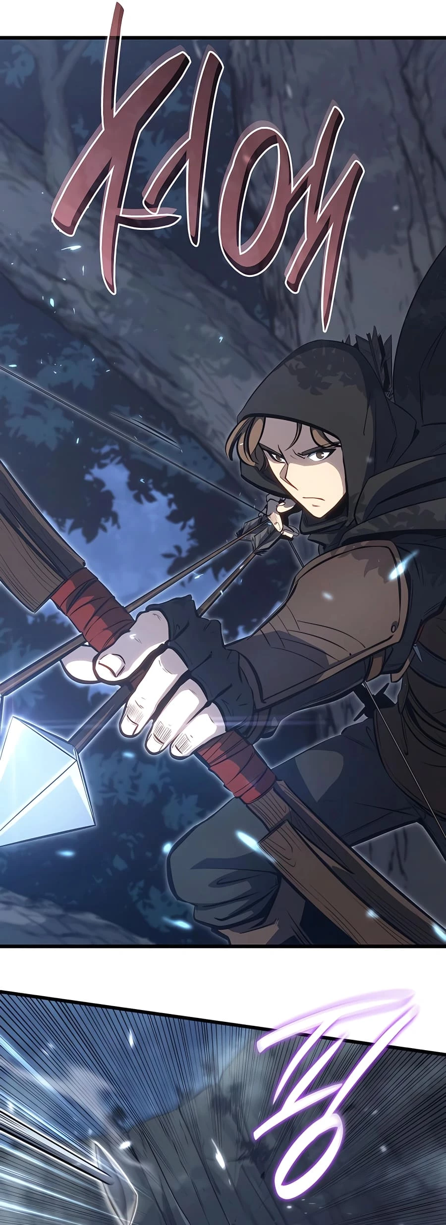 The Count's Youngest Son Is a Gamer Chapter 11 - 73