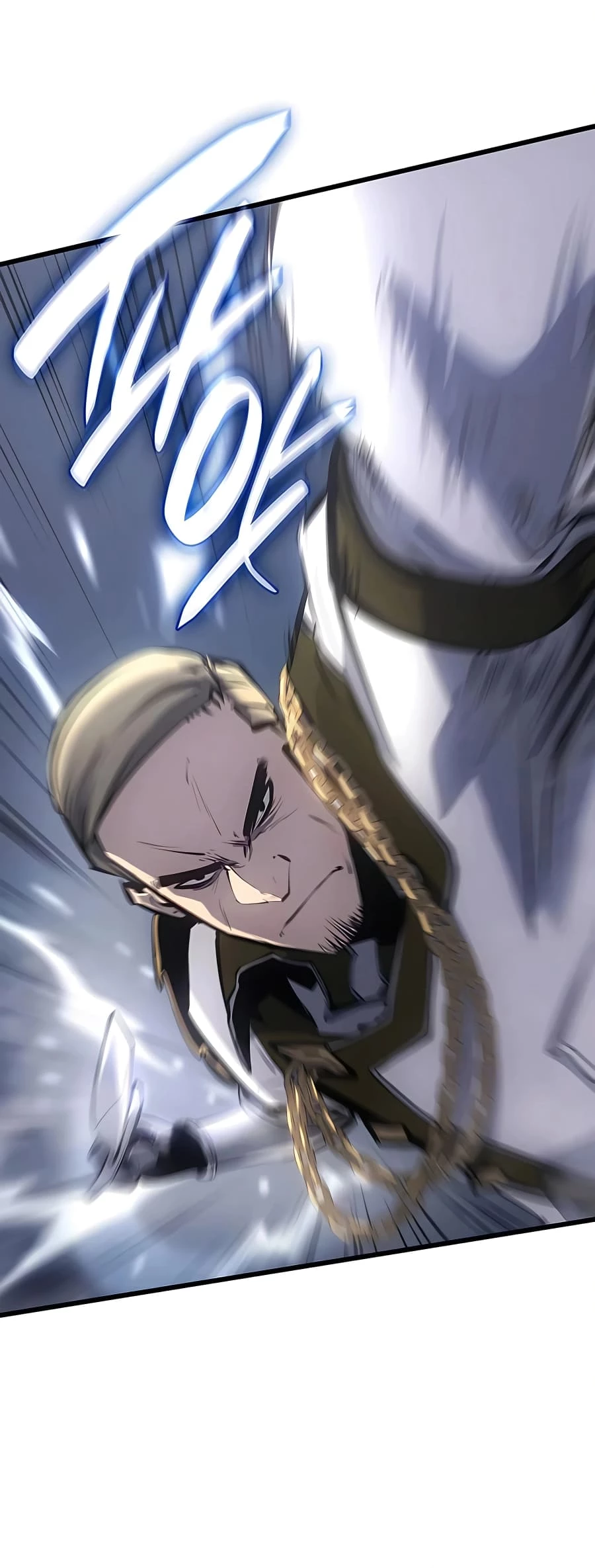 The Count's Youngest Son Is a Gamer Chapter 9 - 16