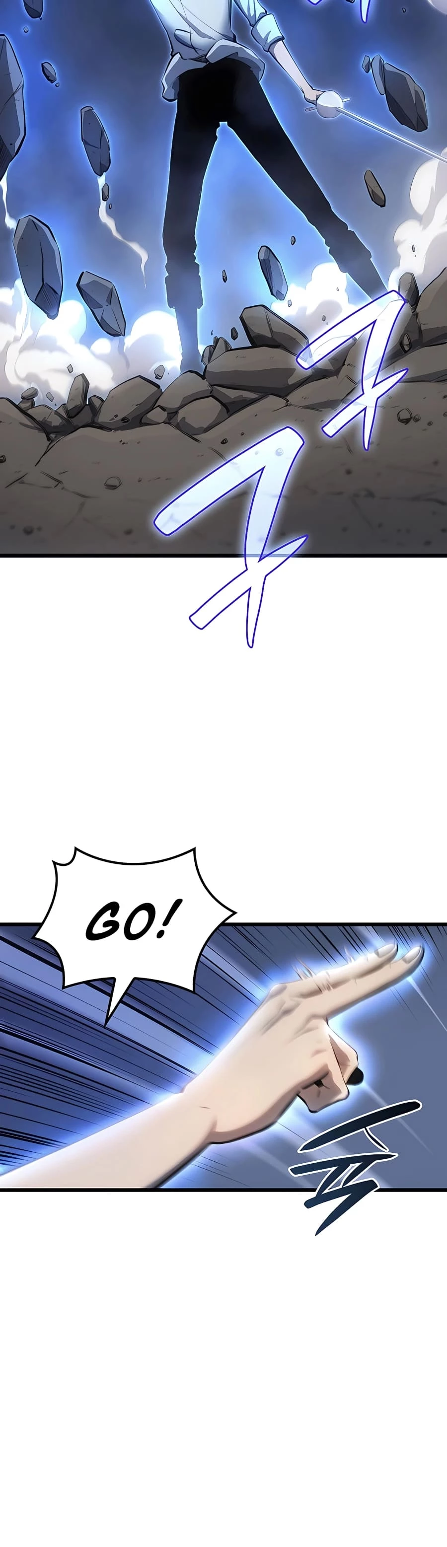 The Count's Youngest Son Is a Gamer Chapter 10 - 28