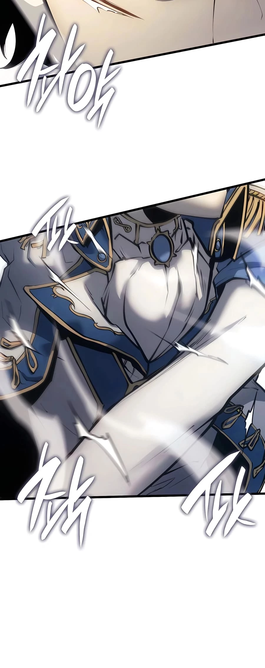 The Count's Youngest Son Is a Gamer Chapter 9 - 20