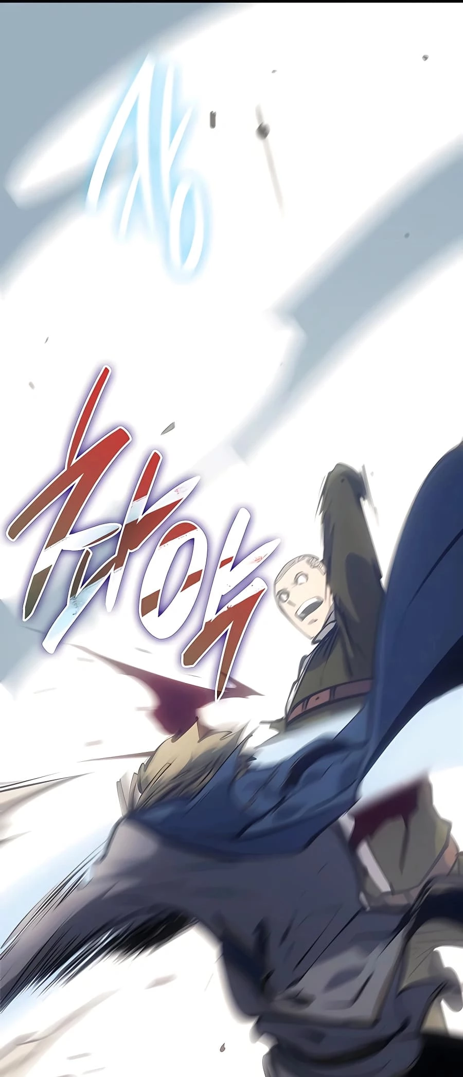 The Count's Youngest Son Is a Gamer Chapter 9 - 25