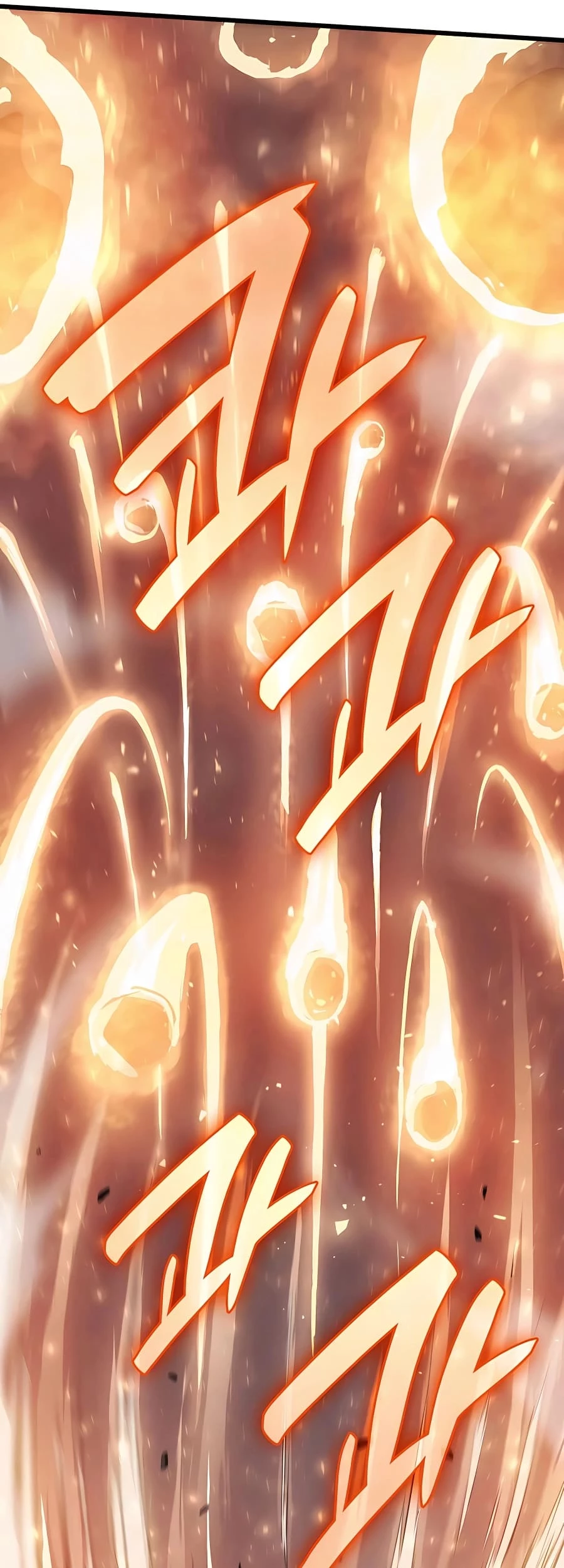 The Count's Youngest Son Is a Gamer Chapter 9 - 33