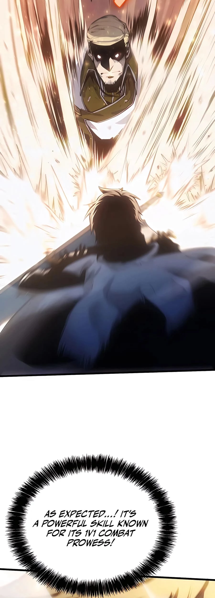 The Count's Youngest Son Is a Gamer Chapter 9 - 34