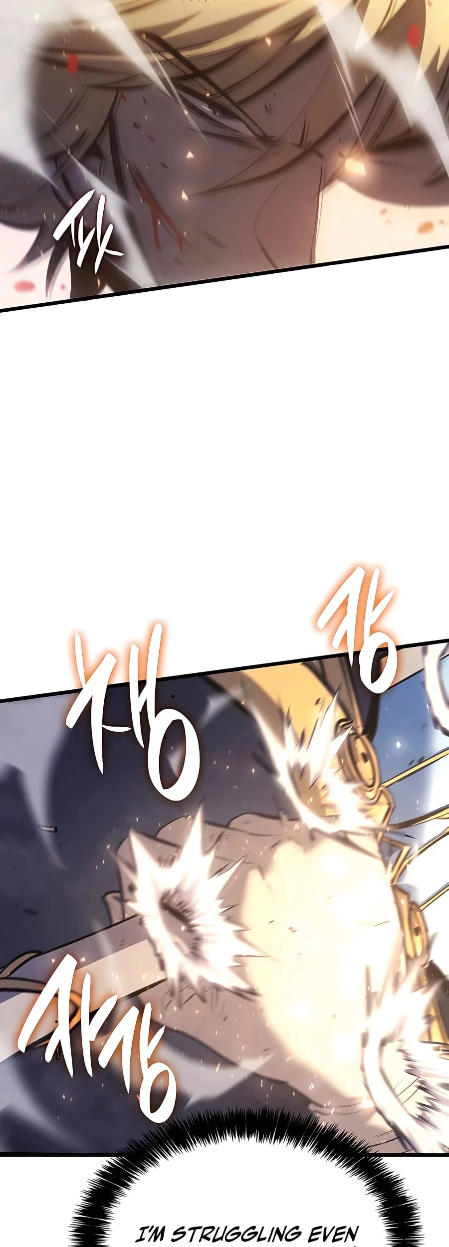 The Count's Youngest Son Is a Gamer Chapter 9 - 35