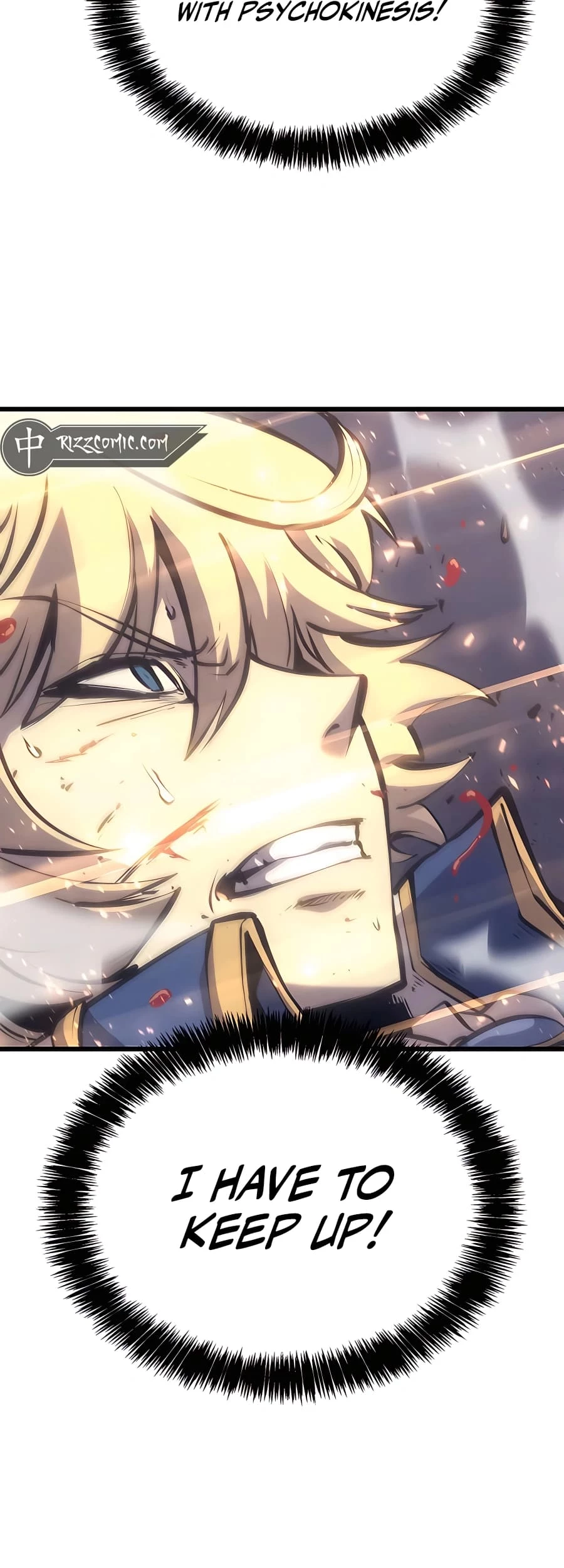 The Count's Youngest Son Is a Gamer Chapter 9 - 36