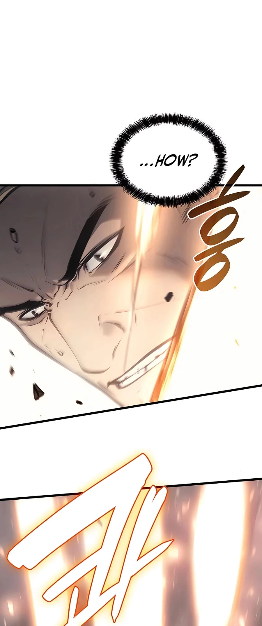The Count's Youngest Son Is a Gamer Chapter 9 - 37