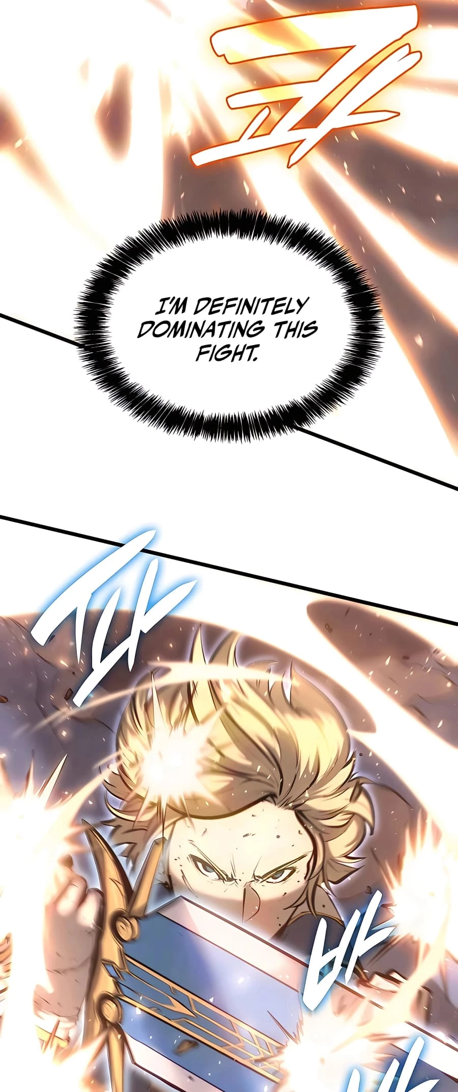 The Count's Youngest Son Is a Gamer Chapter 9 - 39