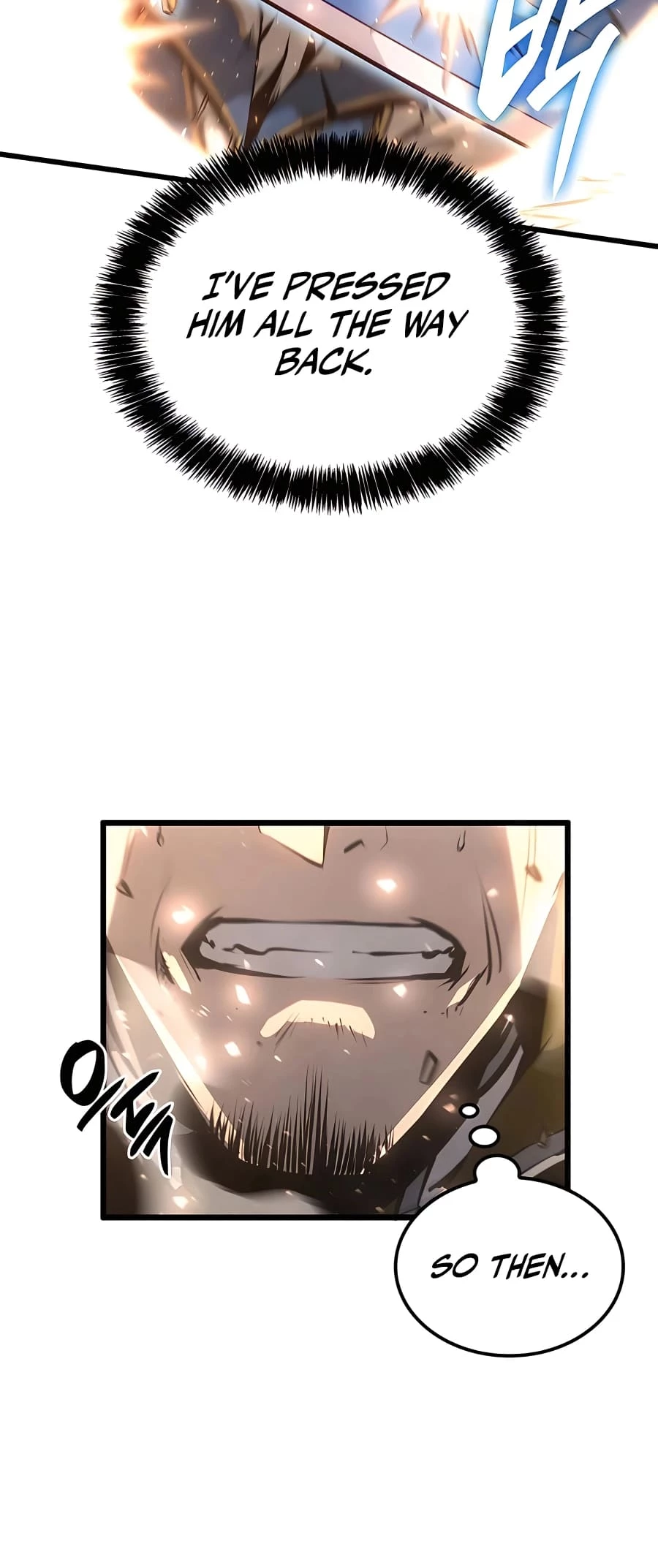The Count's Youngest Son Is a Gamer Chapter 9 - 40