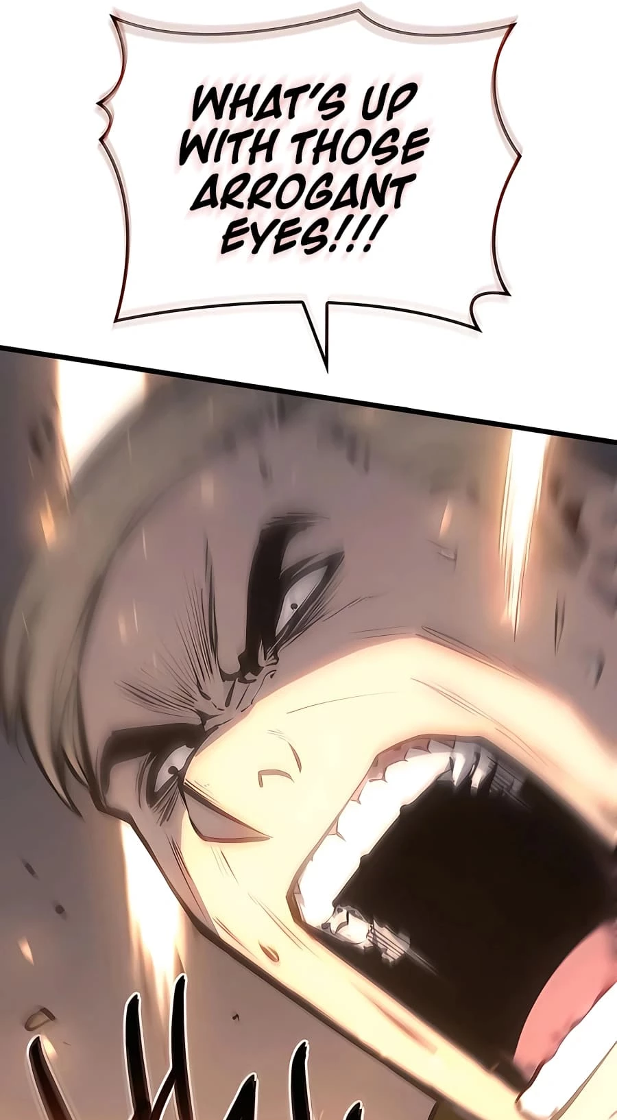 The Count's Youngest Son Is a Gamer Chapter 9 - 41