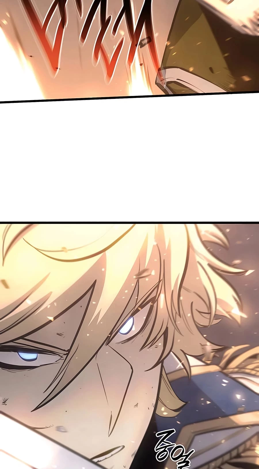 The Count's Youngest Son Is a Gamer Chapter 9 - 42