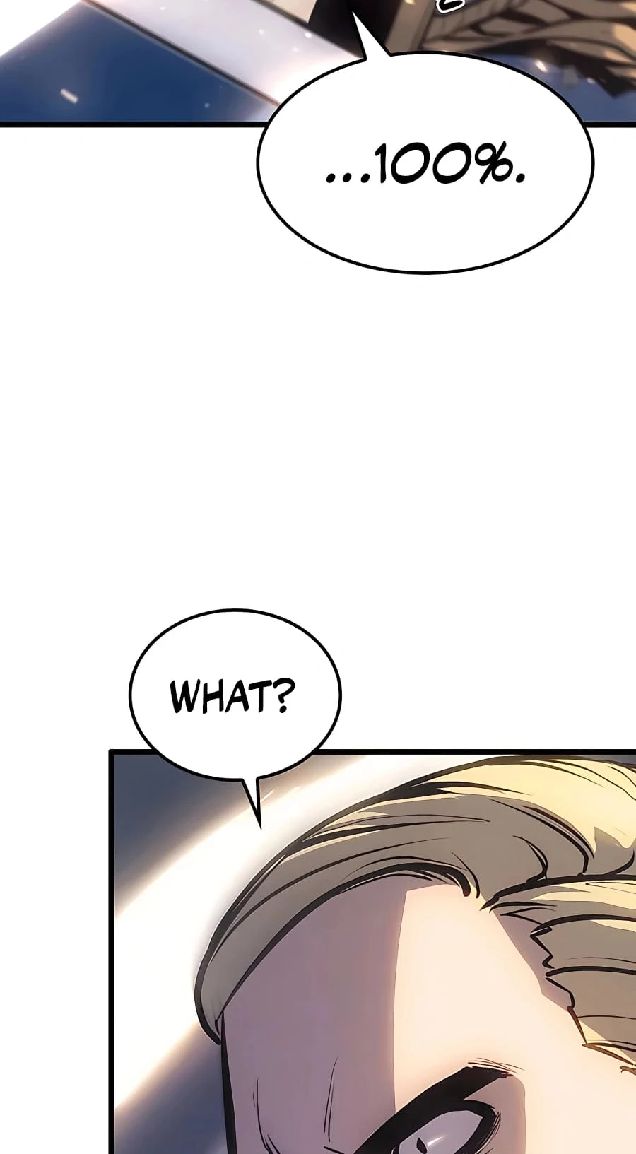The Count's Youngest Son Is a Gamer Chapter 9 - 43