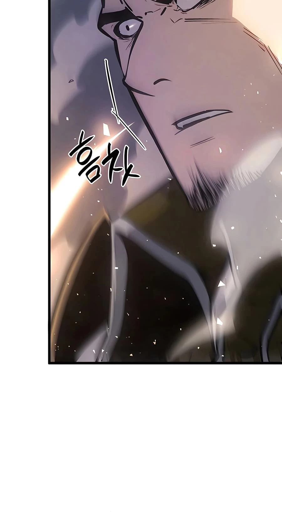 The Count's Youngest Son Is a Gamer Chapter 9 - 44