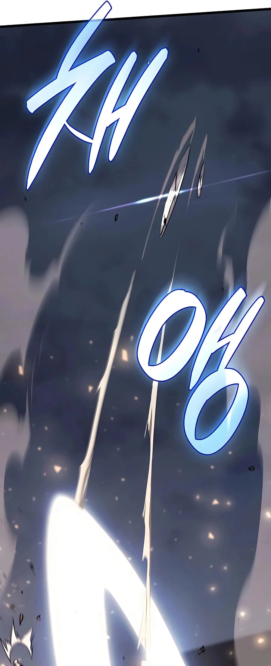 The Count's Youngest Son Is a Gamer Chapter 9 - 45