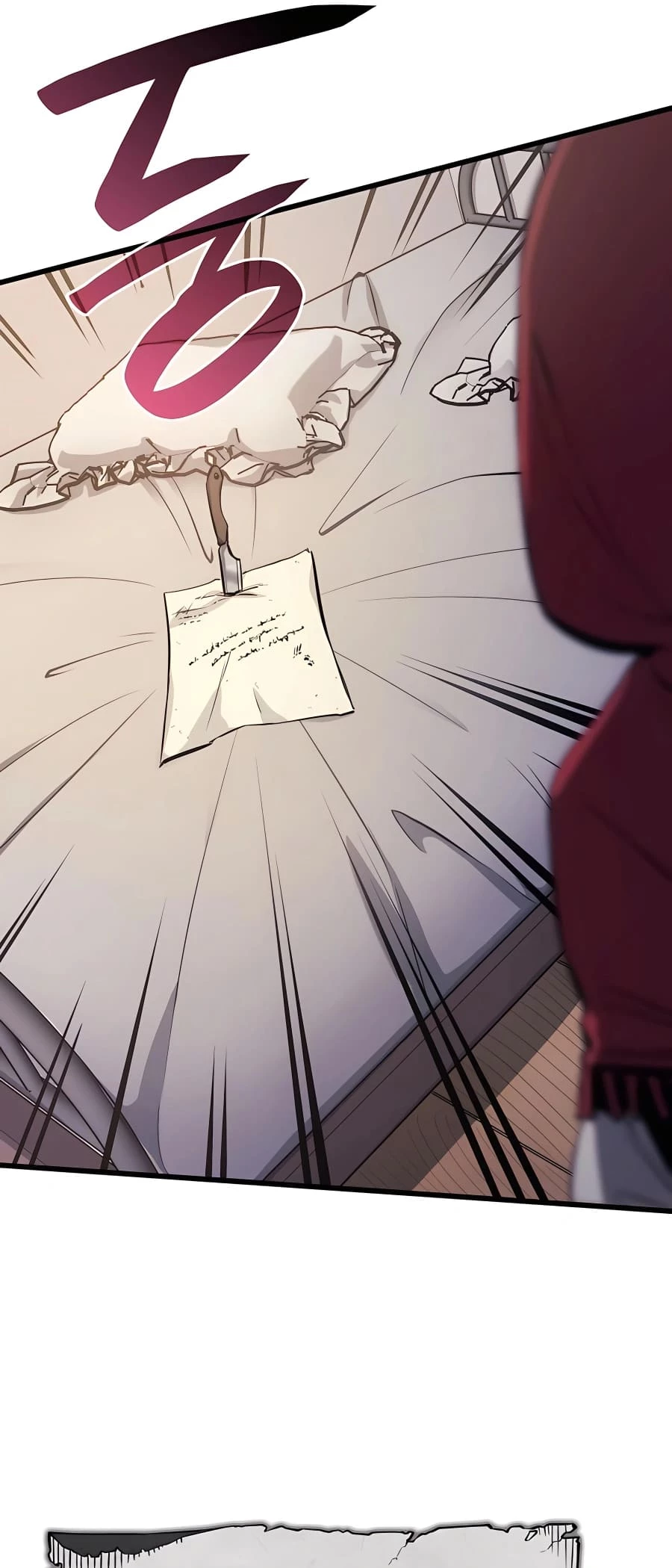 The Count's Youngest Son Is a Gamer Chapter 10 - 53