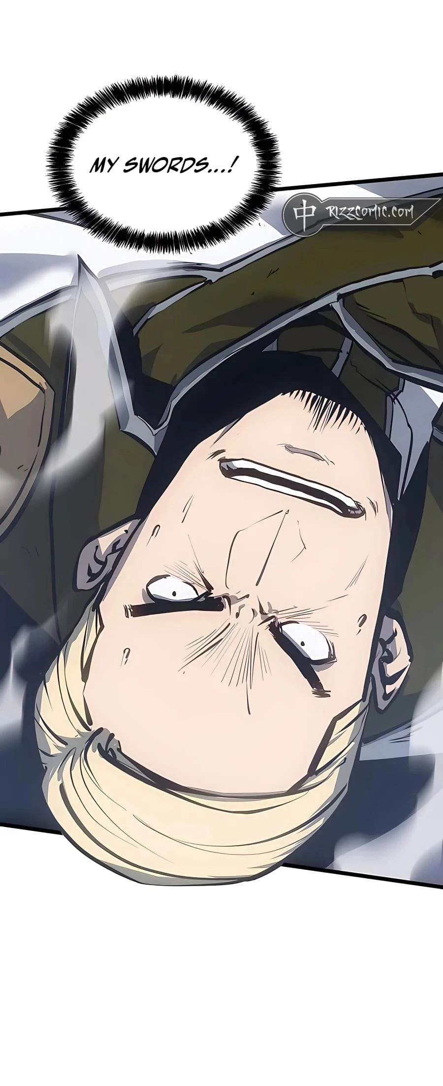 The Count's Youngest Son Is a Gamer Chapter 9 - 47