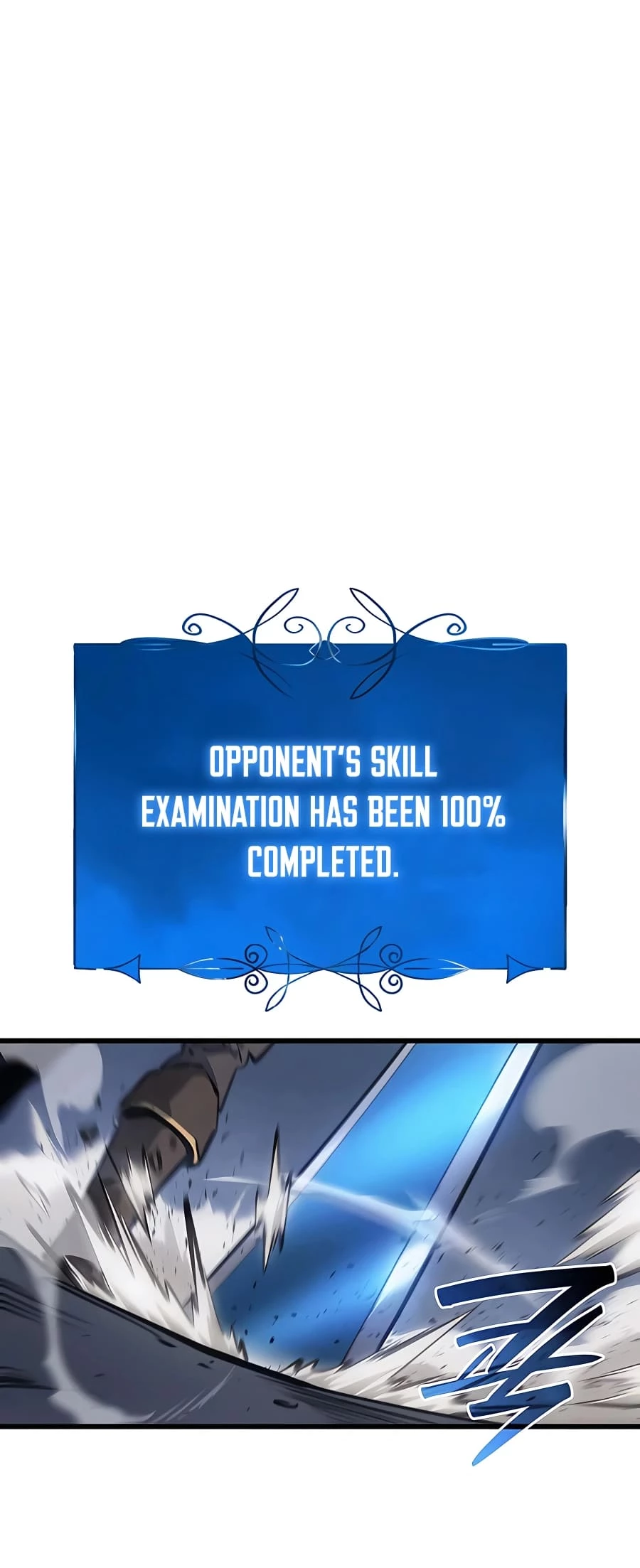 The Count's Youngest Son Is a Gamer Chapter 9 - 48