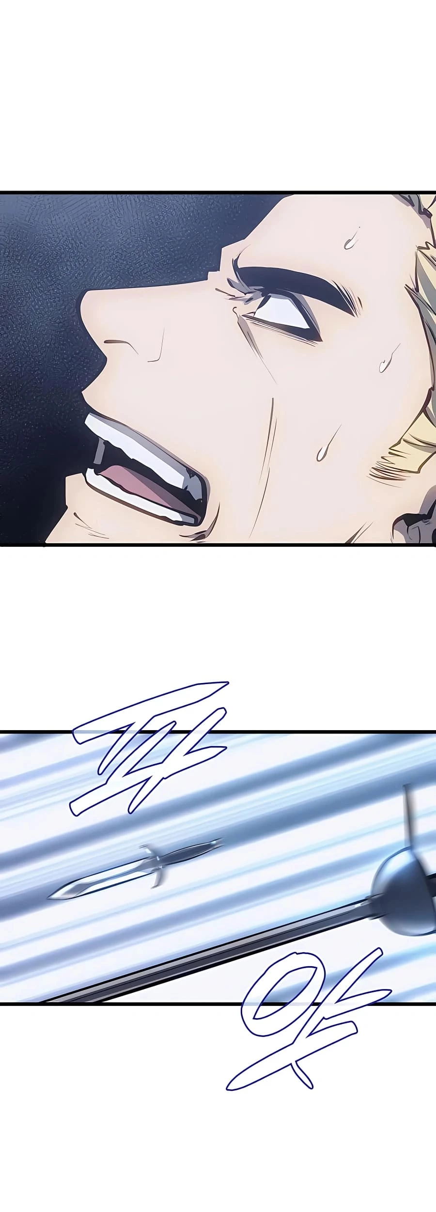 The Count's Youngest Son Is a Gamer Chapter 9 - 51