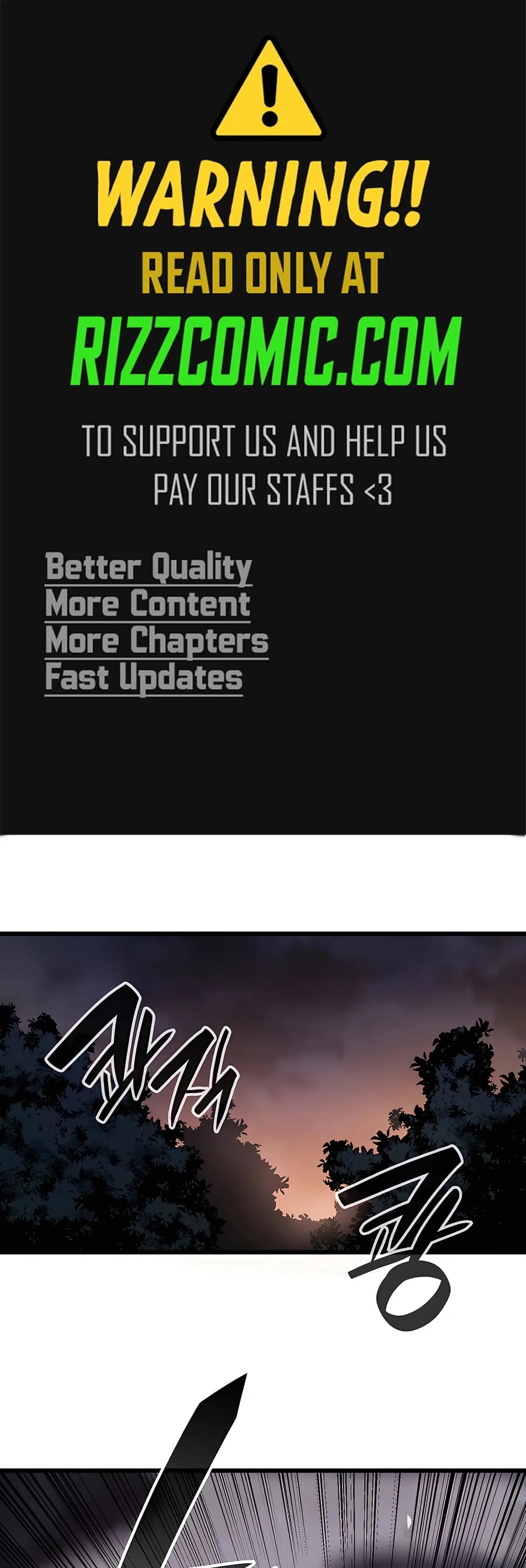 The Count's Youngest Son Is a Gamer Chapter 7 - 1