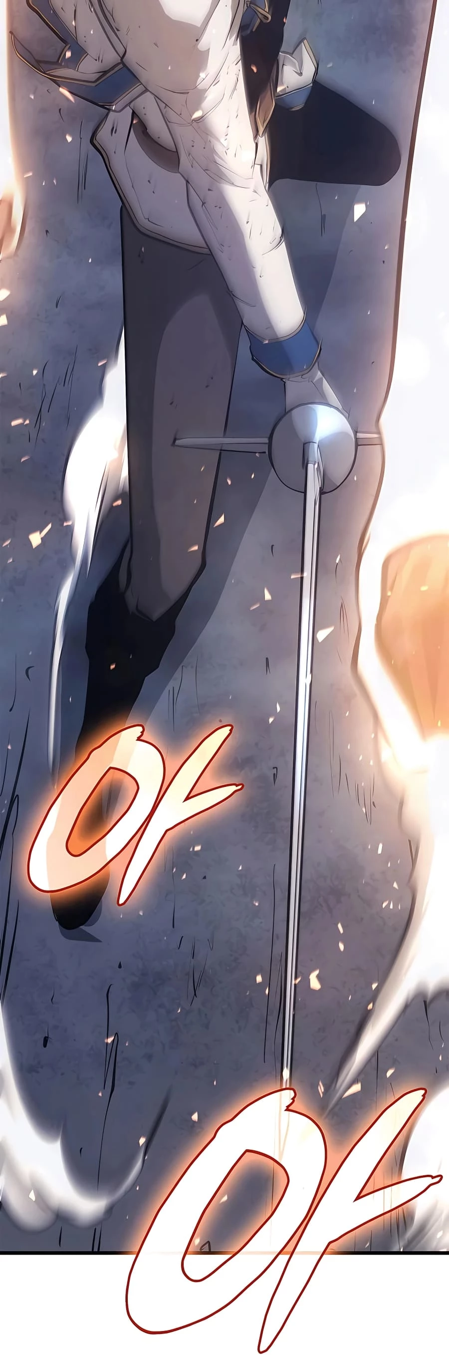 The Count's Youngest Son Is a Gamer Chapter 9 - 56