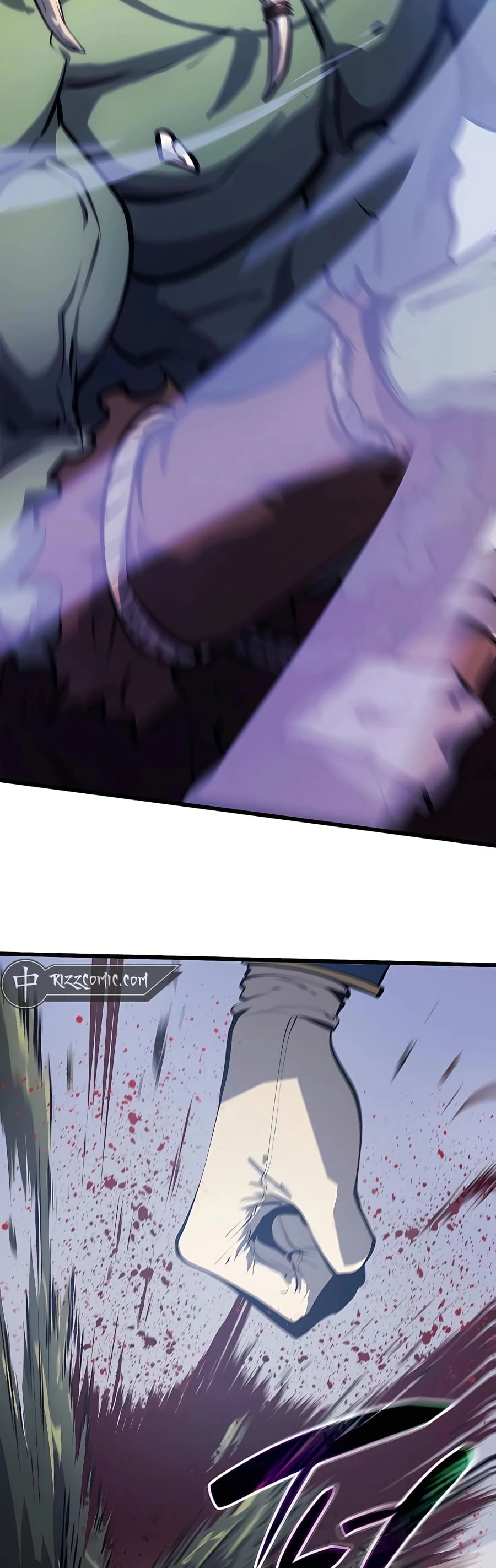 The Count's Youngest Son Is a Gamer Chapter 7 - 6