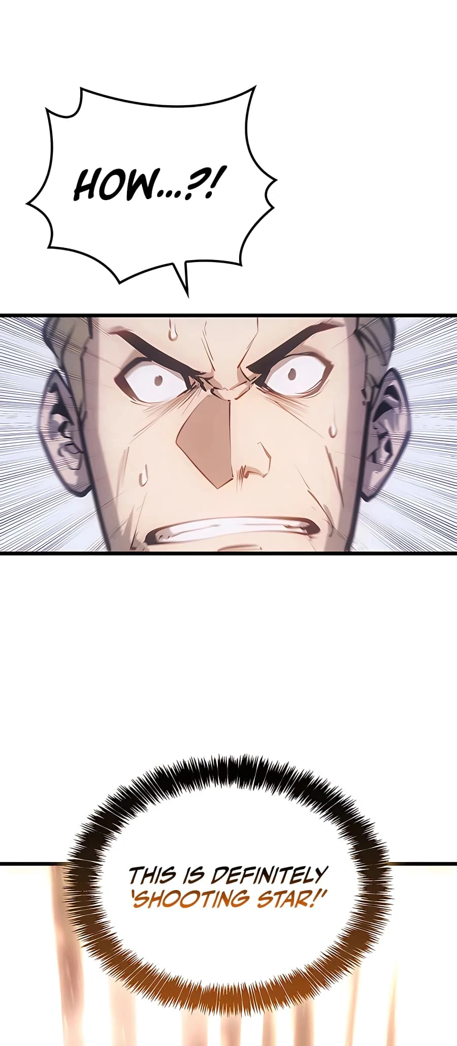 The Count's Youngest Son Is a Gamer Chapter 9 - 57