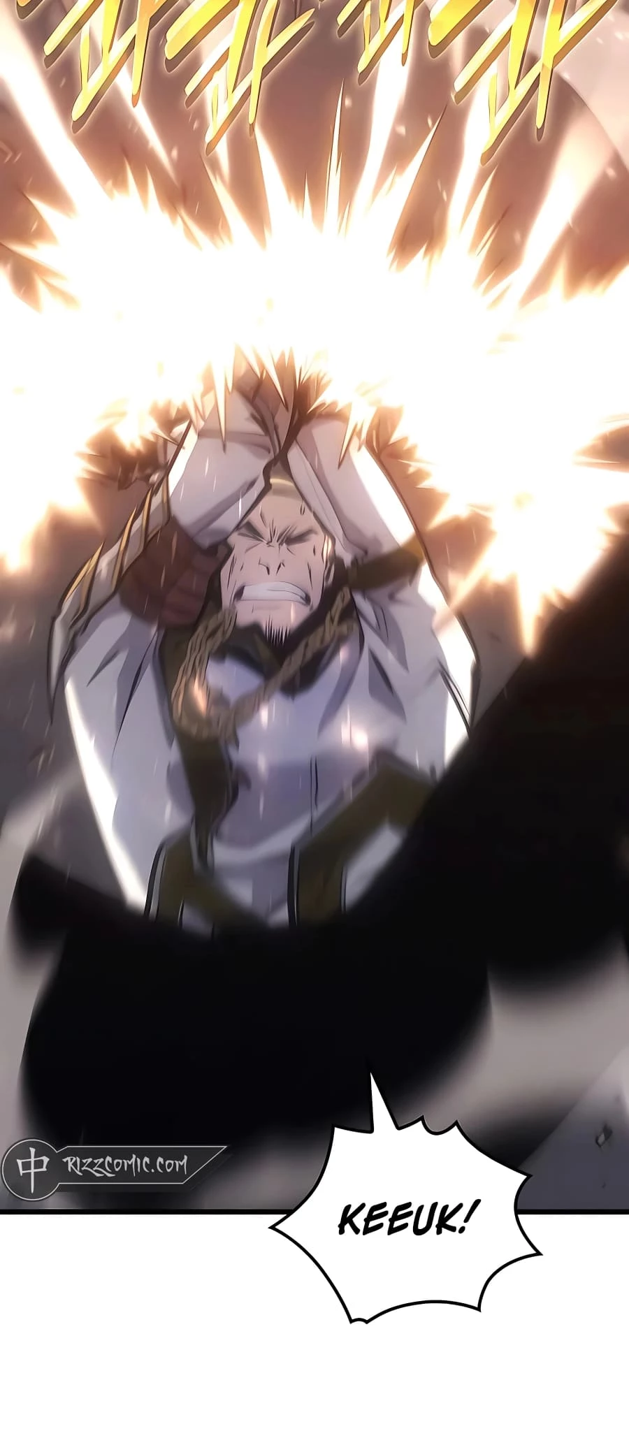 The Count's Youngest Son Is a Gamer Chapter 9 - 59