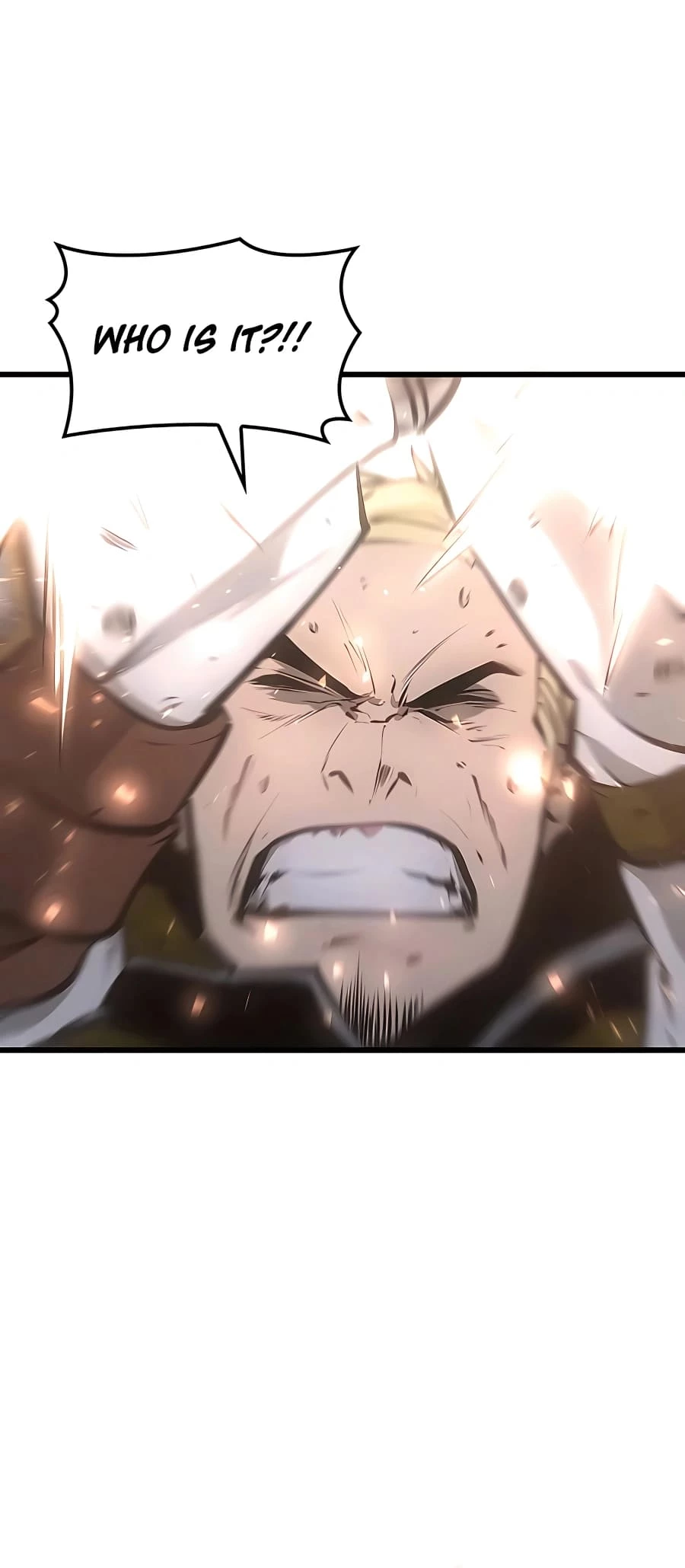 The Count's Youngest Son Is a Gamer Chapter 9 - 60