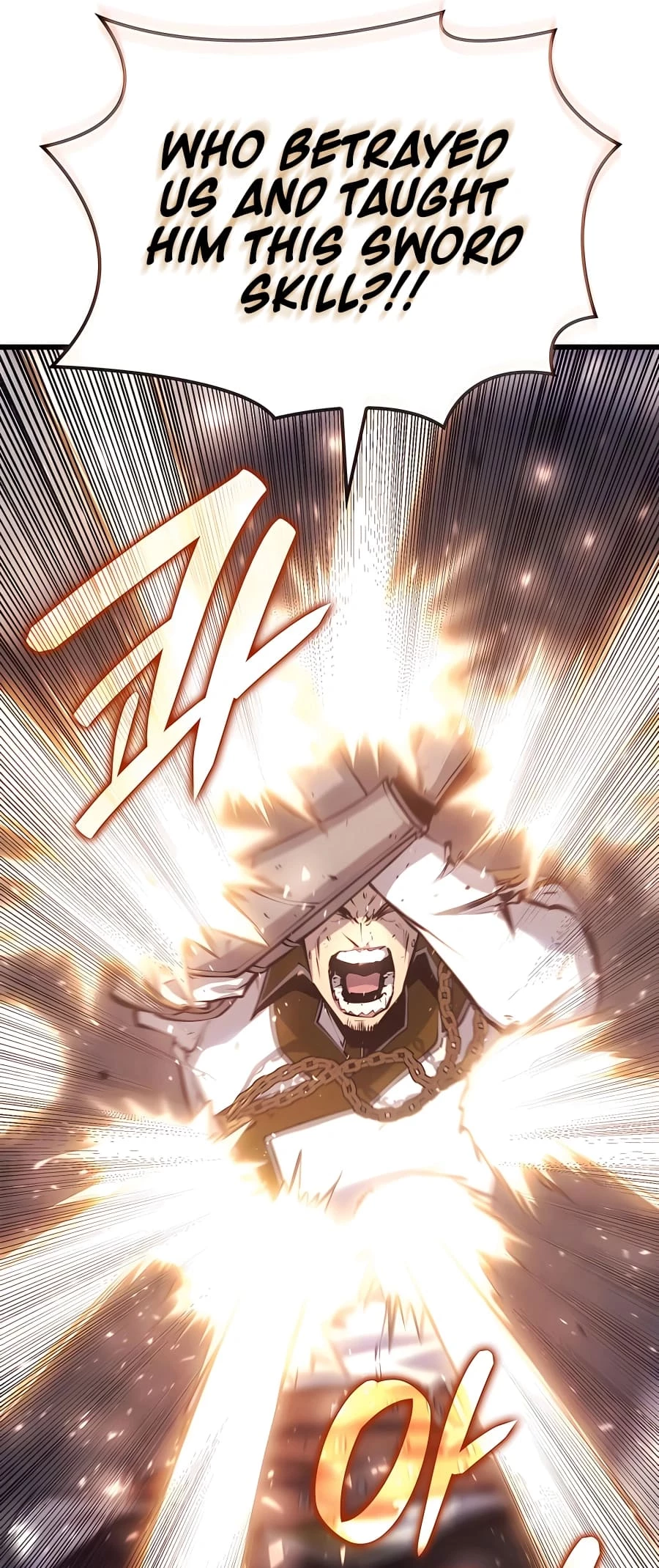The Count's Youngest Son Is a Gamer Chapter 9 - 61