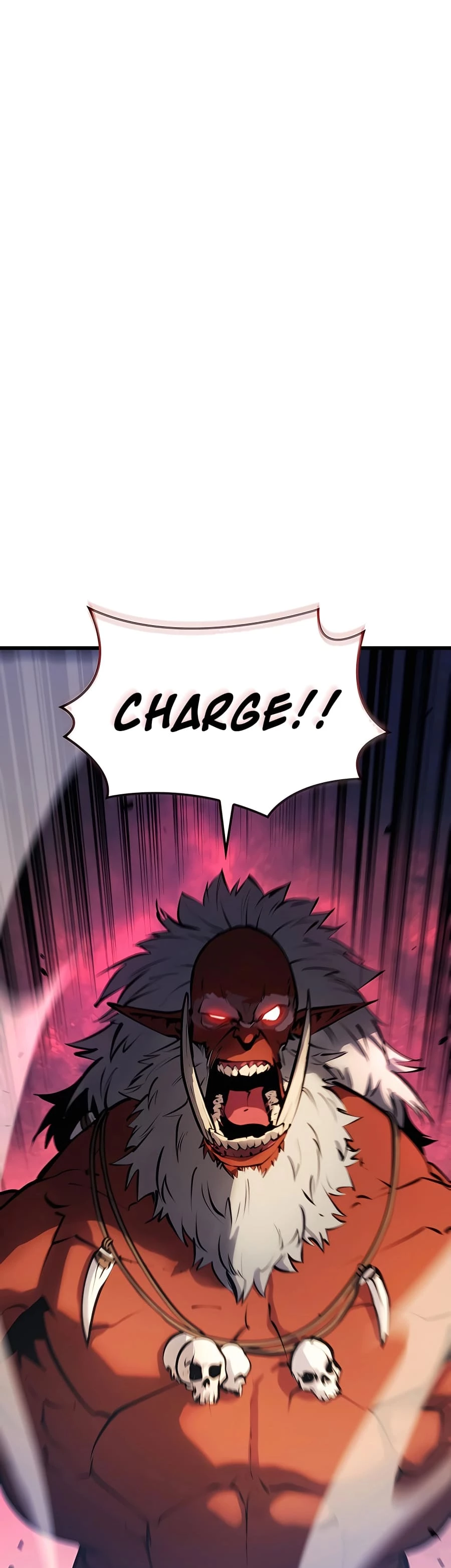 The Count's Youngest Son Is a Gamer Chapter 7 - 11