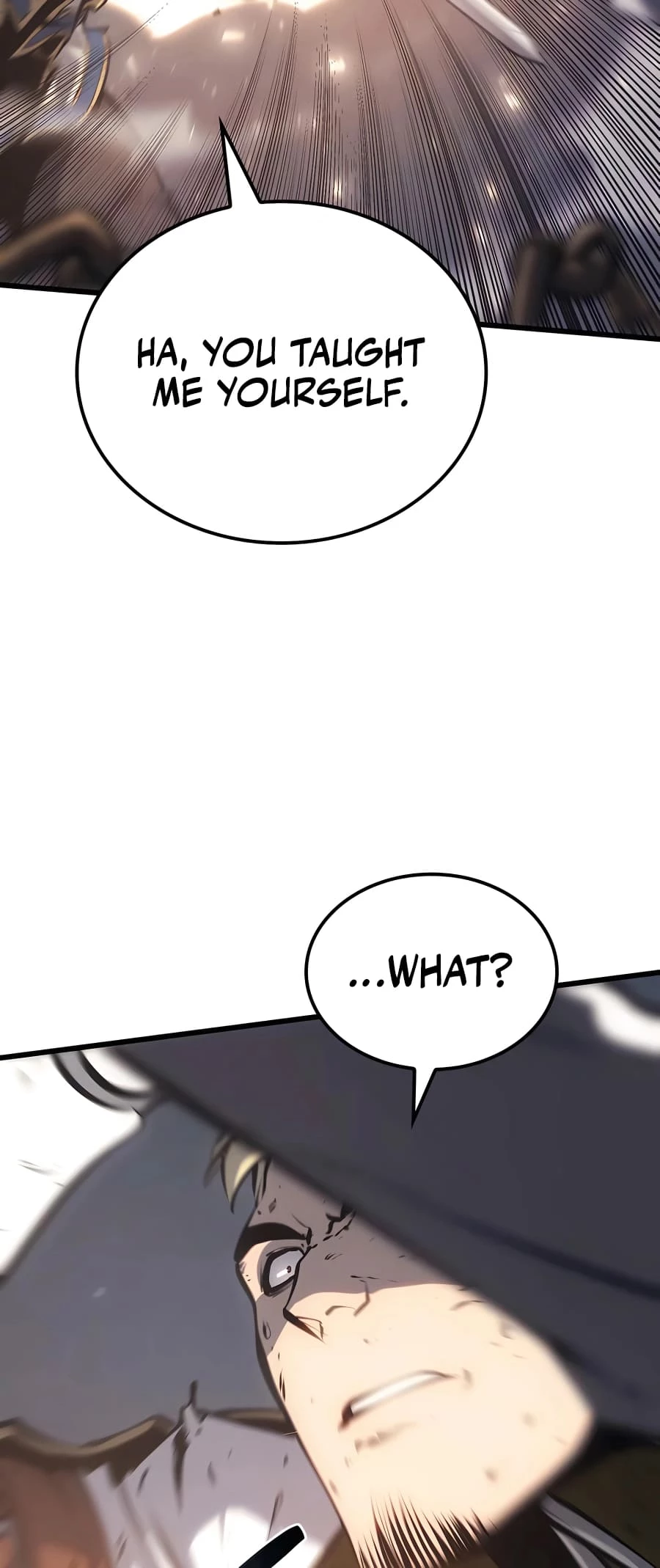 The Count's Youngest Son Is a Gamer Chapter 9 - 63