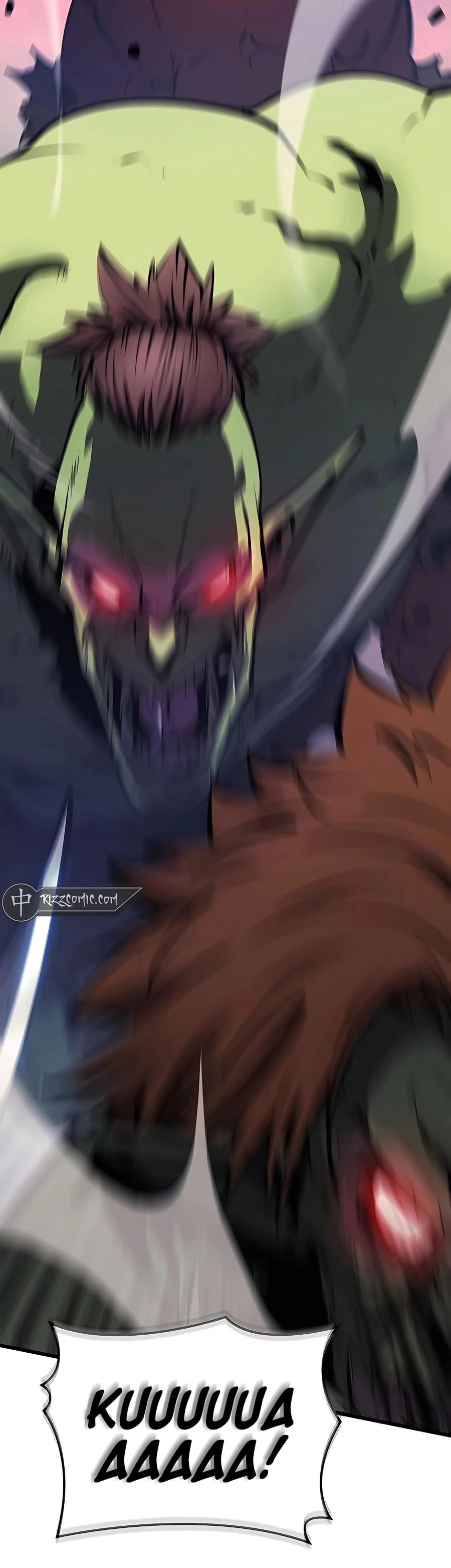 The Count's Youngest Son Is a Gamer Chapter 7 - 12