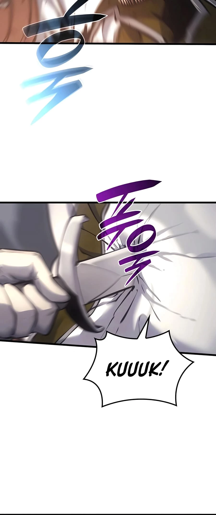 The Count's Youngest Son Is a Gamer Chapter 9 - 64