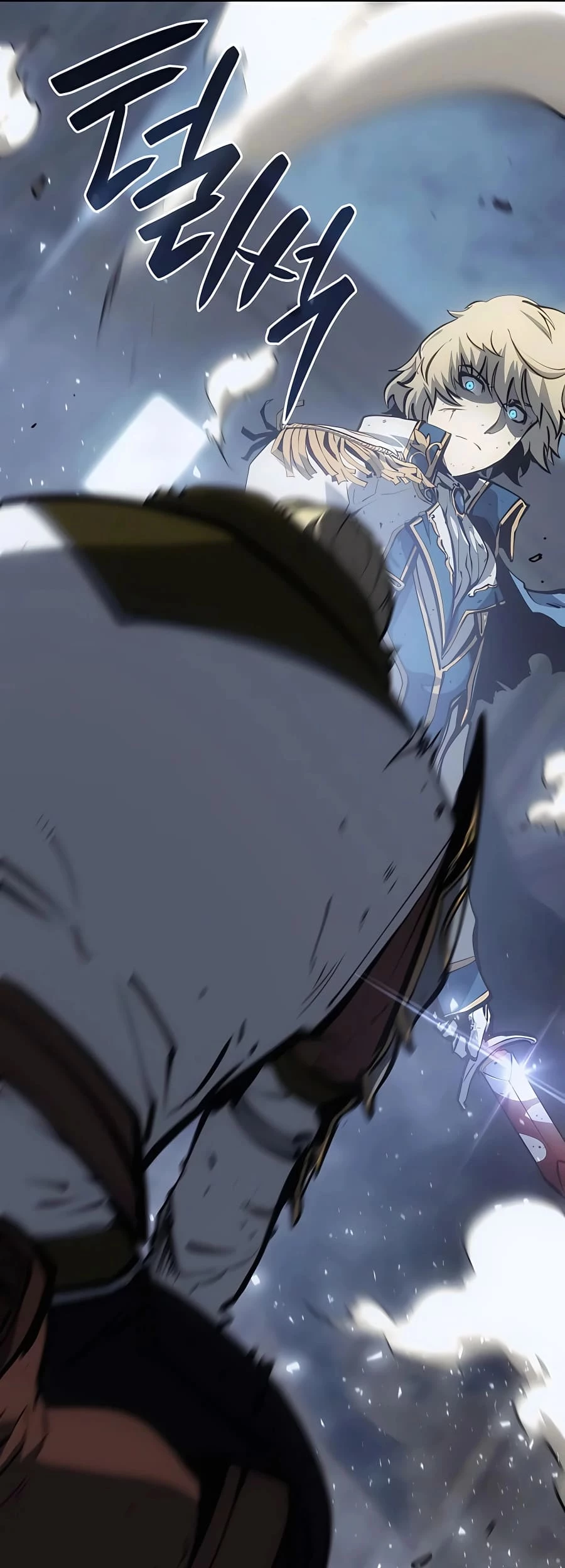 The Count's Youngest Son Is a Gamer Chapter 9 - 65
