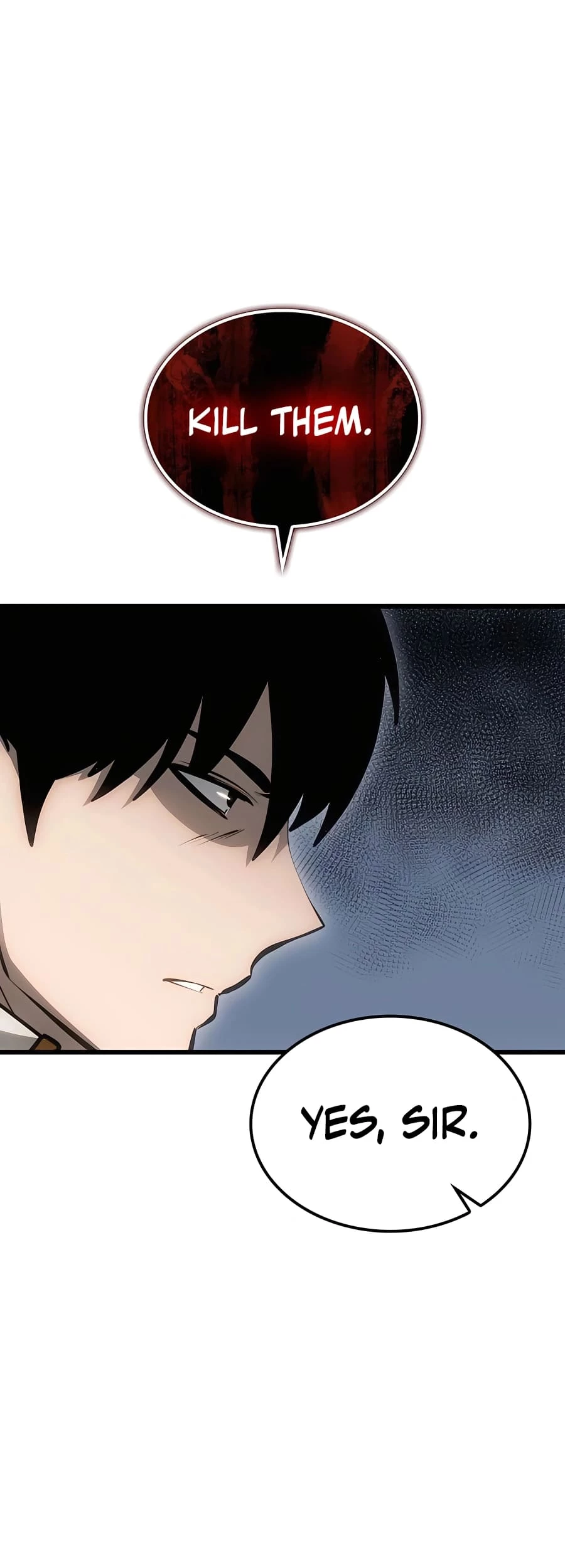 The Count's Youngest Son Is a Gamer Chapter 9 - 76