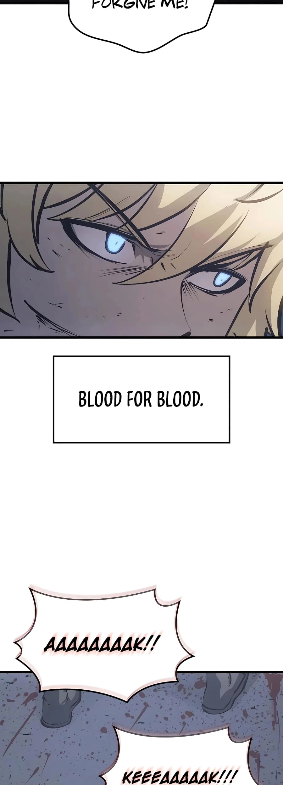 The Count's Youngest Son Is a Gamer Chapter 9 - 78